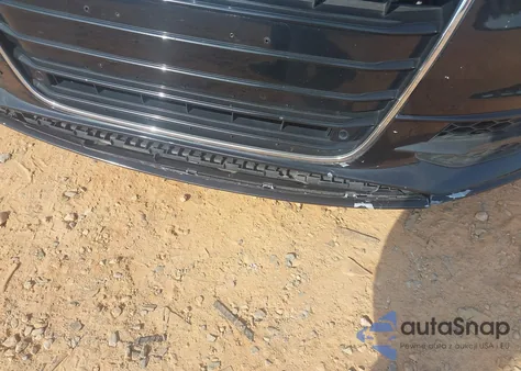 2012 Audi A6 3.0 Premium из США, поврежденный, VIN WAUBGAFC7CN010508